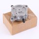 thumbnail image 2 of Fuel Pump Compatible for Vento Motoneta 150-200cc, 2 of 13