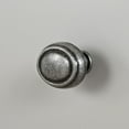 thumbnail image 2 of South Shore, Angel collection, Changing Table, 2 of 7