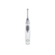 thumbnail image 2 of Electric Flosser Pulse Interdental Cleaner Triple Settings For Airfloss Hx8340 Hx8311 hhny, 2 of 4