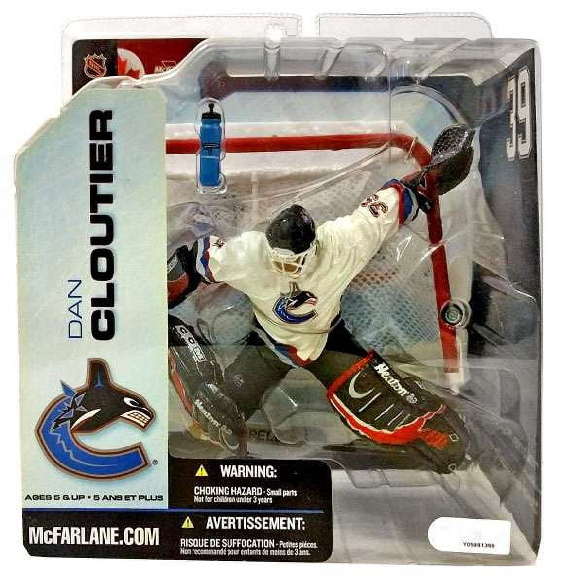McFarlane MLB Sports Picks Series 1 Ichiro Suzuki Action Figure