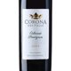 thumbnail image 2 of Pack de 4 Vino Tinto Corona del Valle Cabernet Sauvignon 750 ml, 2 of 3