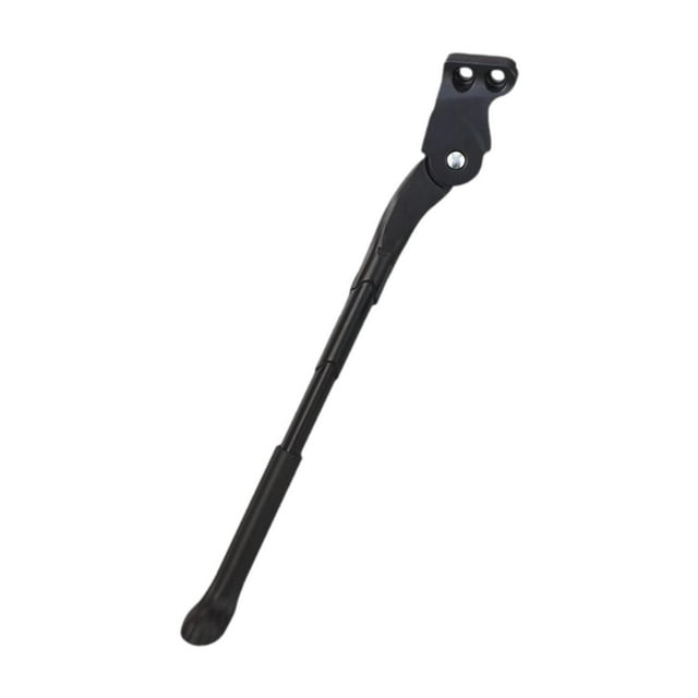 Soporte para bicicleta Colamx de Aleación de aluminio ajustable de 24 a 29 pulgadas