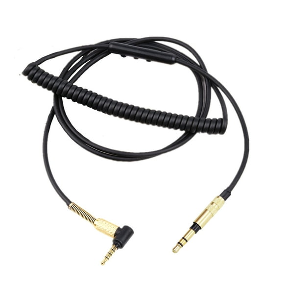 Headphone Cable Sony