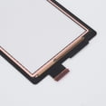 thumbnail image 2 of Pantalla LCD Pantalla táctil Pantalla LCD Pantalla táctil Kit de pantalla táctil para consola NS Lite, 2 of 5