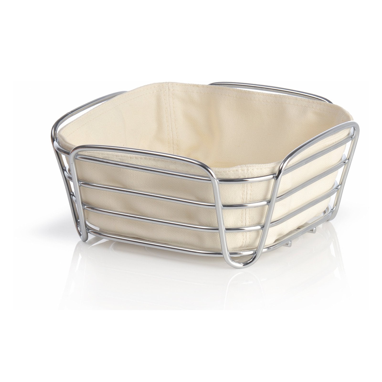 Blomus Delara Wire Basket