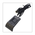 thumbnail image 1 of Verrou de Reconnaissance par Empreinte Digitale USB pour Ordinateur, 1 of 6