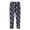 B, variant on Kids Toddler Girls Leggings Warm Thick Fleece Lined Fall Winter Skinny Pants Teenage Child 3-13 Years