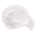 thumbnail image 3 of Langgg Removal Nail Hand Soaking Bowls with Rectangle Shaped Hand Spa Manicure Bowls, 3 of 3