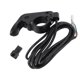 thumbnail image 1 of Acelerador de Pulgar de Bicicleta Eléctrica, Acelerador de Acelerador de Pulgar Eleccico Antideslizante Acelerador Preciso para Scooter Eléctrico, 1 of 7