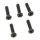 thumbnail image 5 of 5Pack Bottom Y Head Screw Piezas De Repuesto Compatibles Con Switch NS NX, 5 of 7