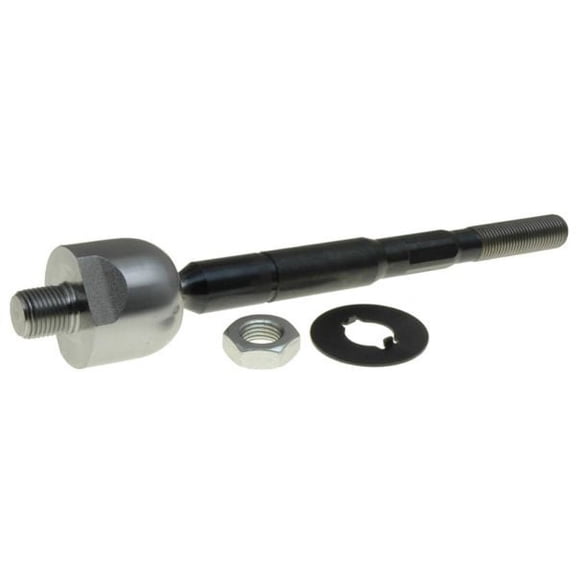 ACDelco Inner Tie Rod