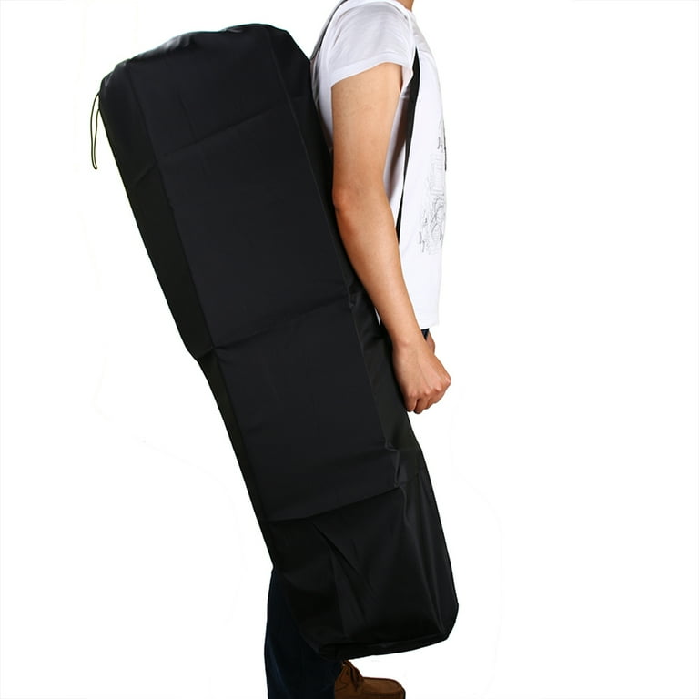 Pram cover for travel top