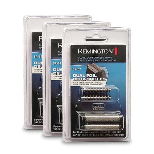 panasonic arc 4 replacement blades