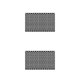 thumbnail image 3 of Riwesomey Pegatinas huecas para lámpara trasera de coche, pegatinas decorativas adhesivas fuertes para luz trasera de vehículo, decoración adhesiva para 1 кусок 2piezas Riwesomey CBP501795, 3 of 6