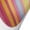 2 Black-1, variant on colorful easter eggs Print Athletic Socks for Men & Women – Cushioned Moisture-Wicking Crew Socks for Sports, Running, and Training, Soft & Breathable Size 5-11