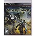 thumbnail image 2 of Warhawk / Game PARA PS3 - Sony PS3, 2 of 5
