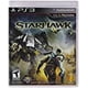 thumbnail image 2 of Warhawk / Game PARA PS3 - Sony PS3, 2 of 5