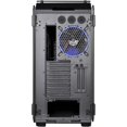 thumbnail image 3 of Gabinete Gamer THERMALTAKE VIEW 71 TG Cristal Templado ATX CA-1I7-00F1WN-00 Thermaltake VIEW 71, 3 of 6