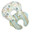 Comfort & Harmony Mombo Nursing Pillow Slipcover Quiet Safari