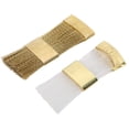 thumbnail image 2 of 2 uds cepillo de limpieza de brocas para decoración de uñas, alambre de cobre, limpiador de brocas para decoración de uñas, accesorios de manicura, 2 of 14