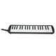 thumbnail image 4 of Melódica De Mano, 37 Teclas Piano Teclado Instrumento Musical Melodica Kit De Soplete Para Entrenamiento Profesional Para Principiantes, 4 of 7