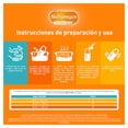 thumbnail image 2 of Fórmula Especializada a partir del nacimiento Nutramigen Premium 357 g, 2 of 5