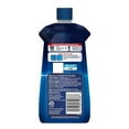 thumbnail image 2 of Finish Jet-Dry Ultimate Residue Removal Rinse Aid, 38 Fluid Ounce, 2 of 2
