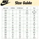 thumbnail image 2 of Nike Concepts Air Max 1 SP Heavy Denim Mellow DN1803-900 DN1803-300 Men's Size, 2 of 6