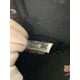 thumbnail image 5 of N I-K-E A i r-Jor-dan 1 Retro High Og Sp A i r-Jor-dan 1 Retro High Origina Imq78, 5 of 6