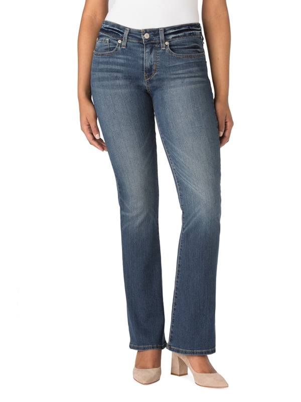 levi strauss signature jeans