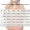 thumbnail image 3 of XUNKUSGA Pullover Puffer Jacket Lightweight Down Coats for Women Stand Up Collar Long Sleeve Button Quilted Casual Outerwear Warm Winter Coat with Pockets S-2XL Green, 3 of 9