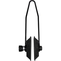 SEA SENSE Universal Large Outboard Motor Flusher with Rubber Cups for Garden Hose, 50073756