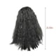 thumbnail image 3 of Teissuly Fashionable Long Curly Hair Wig Two Adjustable Shoulder Straps With Inner Cap Mesh Which Can Be Wound To A Fixed Position To Suit The Head Circumference Teissuly WER202401225275, 3 of 7