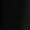 Black, variant on ZUBMGKTE Men's Casual Midweight Sweatshirt Pullover Sweater Casual Long Sleeve Stand Collar Quarter Button SweatersS-2xl