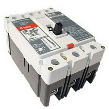 - Cutler Hammer / Westinghouse HMCP030H1 Cutler Hammer / Westinghouse