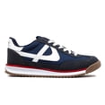 thumbnail image 1 of Tenis Urbanos Panam 0109311024 azul marino 29, 1 of 4