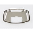 thumbnail image 7 of TPU Transparent Protective Cover for GBA Gameboy Advance Console, Clear Protective Case Shell Replacement, 7 of 7
