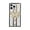 White, variant on Case for iPhone 16,Glitter Kickstand Cute Luxury Bling Sparkly Rhinestone Butterfly Foldable Stand Elegant Shockproof Women Girl Phone Case for iPhone 16,6.1 inch 2024 (Gold)