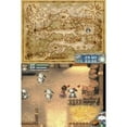 thumbnail image 6 of Rune Factory A Fantasy Harvest Moon DS Game Cartridges ，US Version, 6 of 6