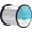 Clear, variant on SF Monofilament Fishing Line Premium Spool X-Strong Mono Nylon Material Leader Line for Saltwater Freshwater 8/10/12/15/20/25/30/40/50/60/80/100LB