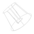 thumbnail image 1 of Moluckfu De Hierro Para Con Estructura Duradera Y Fácil Mantenimiento, 1 of 8