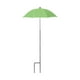 thumbnail image 1 of de planta al aire libre para para plantas en macetas Verde, 1 of 8
