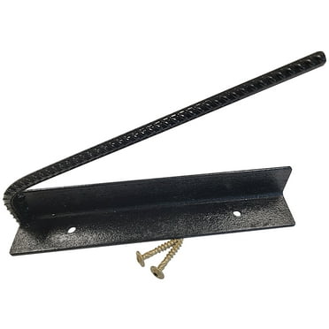 Rabbit Processing Dispatcher Wringer Neck Cervical Dislocation Tool