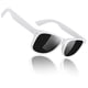 thumbnail image 1 of Gafas de Sol Polarizadas Retro Cuadradas UV400 Sunier para Hombre y Mujer, 1 of 5