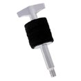 thumbnail image 4 of unbranded Pieza Para Batería Tornillo Para Platillo Resistente Con Superficie Lisa, 4 of 8