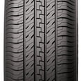 thumbnail image 5 of Dextero DHT2 Tire P225/70R15 100T Fits: 2005 Ford Escape XLT, 2000 Jeep Wrangler Sahara, 5 of 7