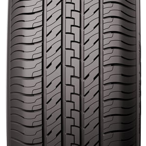 Dextero DHT2 All-Season 275/65R18 114T Tire Sansujyuku sansujyuku.com