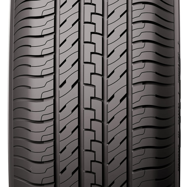 Dextero DHT2 All Season 215/70R16 99T XL Passenger Tire