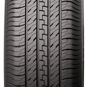Dextero DHT2 Tire P235/70R16 104T Fits: 2004-07 Honda Pilot EX-L, 2013 Ford Explorer Sport