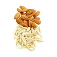 thumbnail image 3 of Slivered Almonds  1lb, 3 of 6